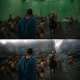 Imagen para el artículo titulado Aunque hayas visto estas películas te costará reconocer sus escenas sin efectos especiales
